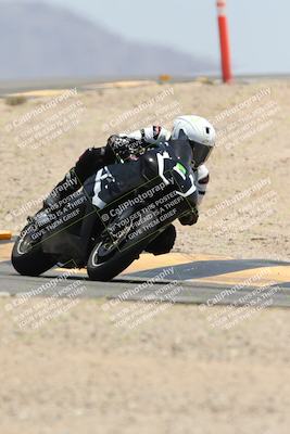 media/May-24-2025-TrackXperience (Sat) [[1cecf32909]]/Level 1/Session 6 (Turn 12)/